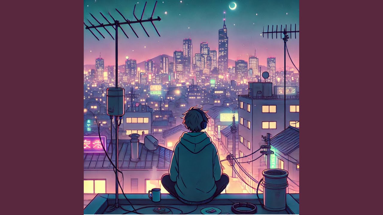 Watch Midnight Glow on YouTube Watch Midnight Glow on YouTube