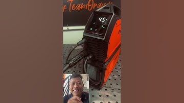 Chế máy cắt plasma thành máy cnc đơn giản #mayhanlaser #mayhan