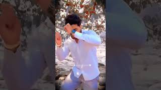 Bhojpuri Song Kriye Ba Dilwa Tohar Monu Singh Vishal Raj Mirzapuri