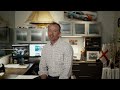 Murray Homes - Sarasota Custom Home Builder