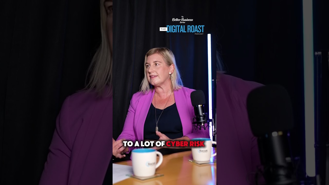 Upgrade to Windows 11 before it's too late! 