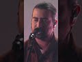 Mountain With A View / Stick Season (Live from the 59th ACM Awards!) #kelseaballerini #noahkahan