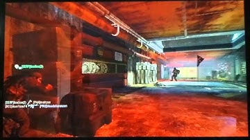 beautiful tomahawk kills and quickscope