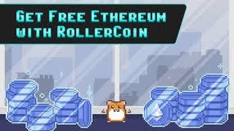 1$ worth every day | Rollercoin WHAT TO DO EVERY SINGLE DAY TO MAKE HIGHER PASSIVE INCOME