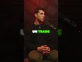 Comment faire du trading en ayant un 9 à 5
