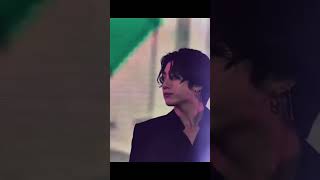 La, La, La, Jungkook Edit....