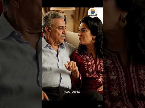 قبل مجوزك كنت عايش مبسوط ومفهمتش ضحك فيدوهات مضحكة