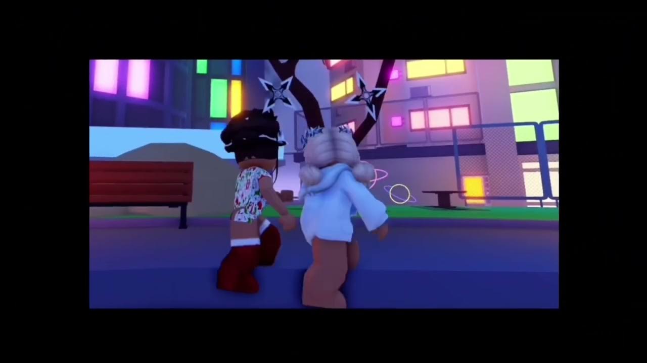 Put your hand on my ft slothbella youtube