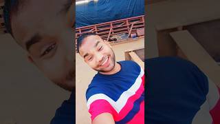 Tu jo has haske sanam mujhse bat karti hai#hindisong#viralvideo#treanding reels#plz view