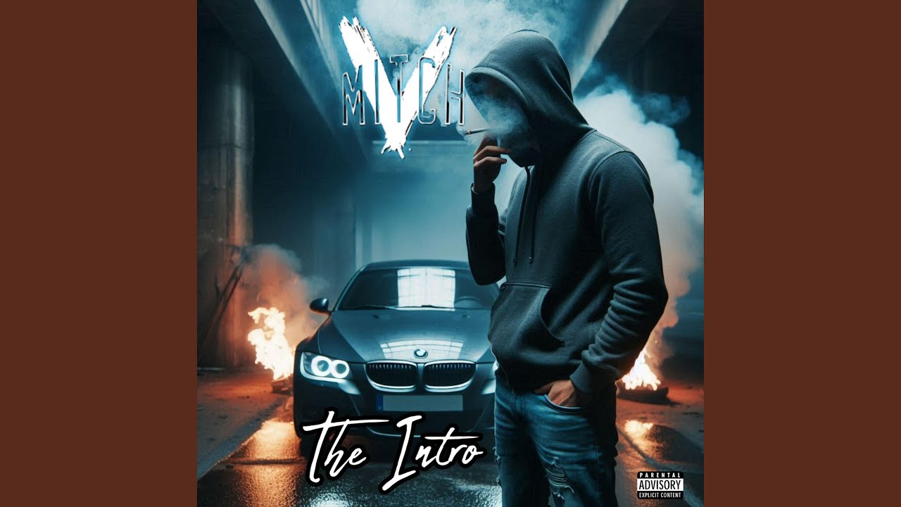 Watch The Intro on YouTube Watch The Intro on YouTube