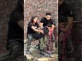 Commando mission#army#armedforces#comedy#pakarmy#indianarmy#water#travel