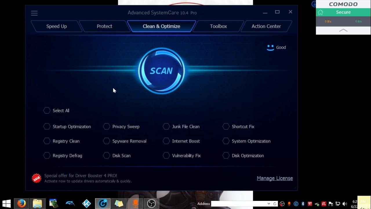 Advanced systemcare 7. Advanced systems are. Advanced systems are. Iobit advanced systemcare 15. Advanced systemcare pro.