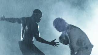 贖罪雨Raintatatamusic Video Teaser