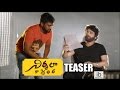 Nirmala Convent teaser; Nirmala Convent trailer -Nagarjuna  , Roshan, Shriya Sharma