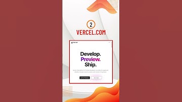 5 Best Free Platforms to Host Your Website on the Internet #webdesign #banglatutorial #netlify