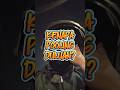 Kenapa pooling duluan? #shorts #lalamove #motovlog #ojol