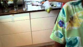 MOV03272.AVI
