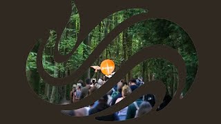 Surrey Hills Symposium 2023 | University of Surrey