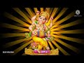 Thumbikayyil Modakamenthum... 🔯 by _K.J Yesudas_ Ganapathi Devotional [Full] HD Song. Mp3 Song