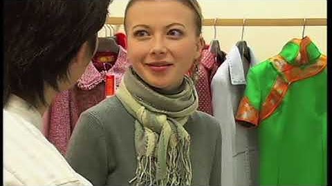 17 New Practical Chinese Reader / Новый практический курс китайского языка / 新实用汉语课本 2 Lesson 17