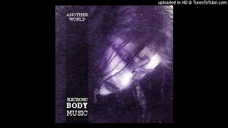 Voltage Control ‎– Apocalypse
