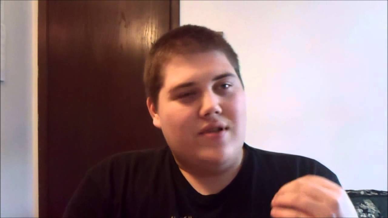 Dawnforged Cast (the lies and deception)