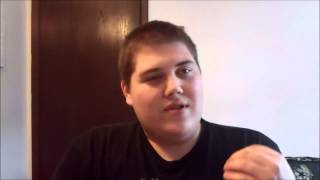 Dawnforged Cast The Lies And Deception