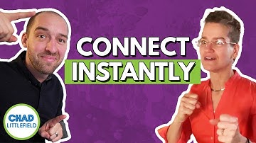 How To Build Emotional Connection In A Relationship