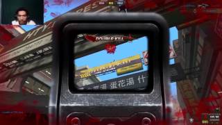 Minha Auginha Do Coraum - Point Blank