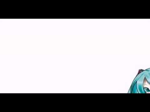 「コンビニ」をラップ風に歌ってみた ver.ぼろん.flv