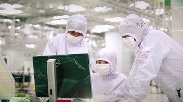 [PR Video] SK hynix CIS (English ver.)