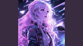 Greedy (Slowed + Reverb)