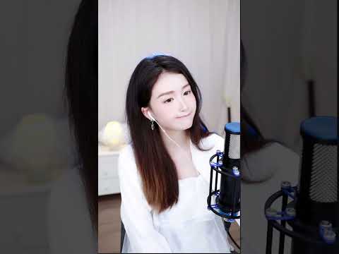 季彦霖 翻唱《九万字》