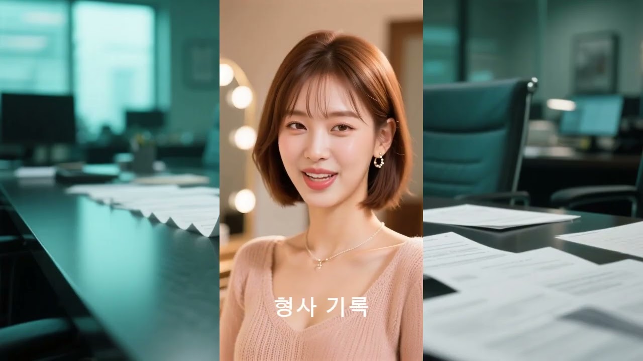 서울서대문경찰서 사기죄 조사 과정에서 왜 변호사 선임이 꼭 필요한지 말씀드리겠습니다