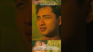 Download Lagu Sajan Gata 2 Faizal Ulka Feat Rahmah Ulka, Coming Soon #dsentertaint MP3