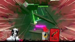 Neon White - Absolution 1:29.855