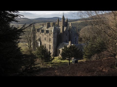 A Night To Die For - Short Film