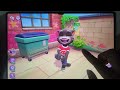 My Tom, My Tom 2, My Angela 2, My Angela, Talking Tom, Talking Tom 2, Talking Angela, Tom Gold