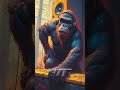 your7sins - Yellow Sound System v10