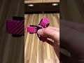 Trzy modele które musisz wydrukować #3dprinting #drukowanie3d #challenge #challenges #pla #ender