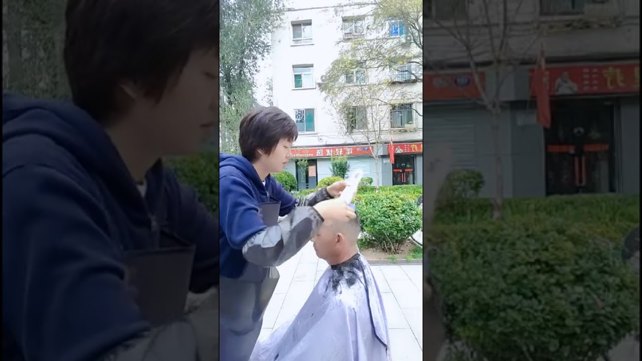 Nine stars clear road three watches low,