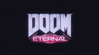 EGT - DooM Eternal - Trailer inspired Theme