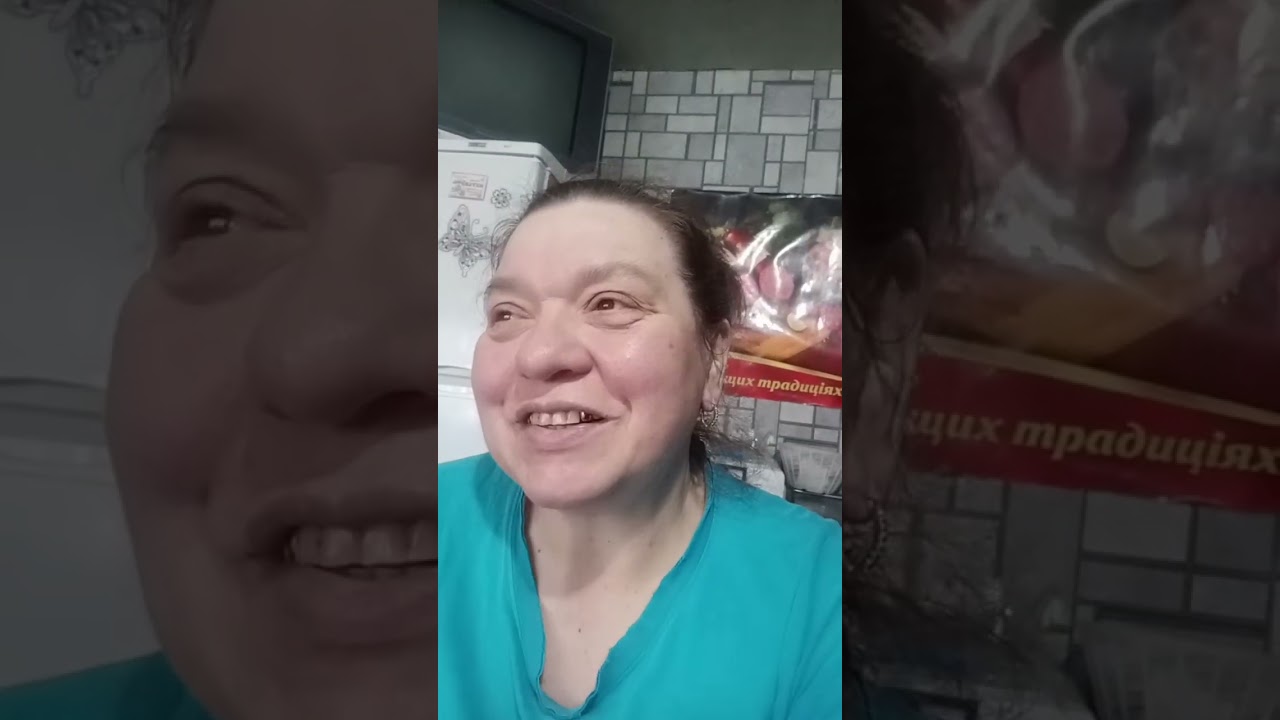 Сон мене зморив)))