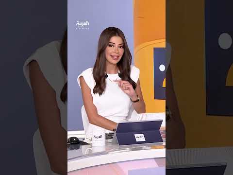 ألمانيا تعيد النظر في التجنيد الإجباري بسبب الحرب الروسية الأوكرانية
