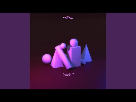 Ogster — Force