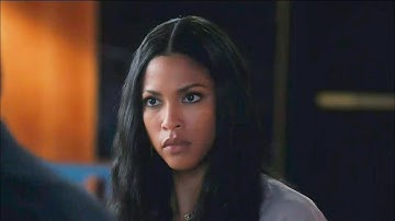 Suits LA 1x10 "Slugfest" Promo Review (HD), Ted And Erica