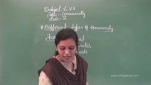 STATE 5 - EVS - COMMUNITY - PART 3