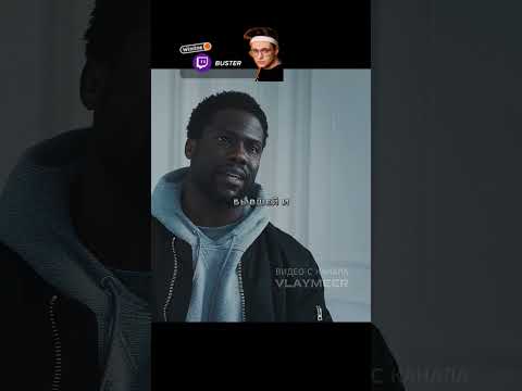 Бедный парень ухаживает за богатым аристократом🤯 #фильм #кино