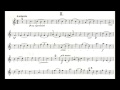 Kchler ferdinand opus 11 for violin  piano