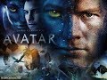 Los Secretos Detrás de AVATAR (IMPERDIBLE)